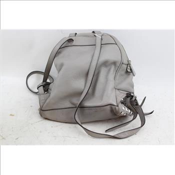 Michael Kors Studded Backpack