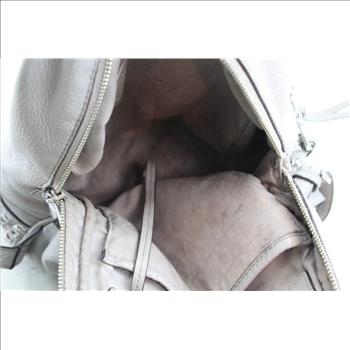 Michael Kors Studded Backpack