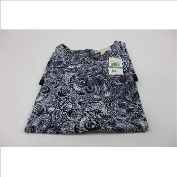 Michael Kors Womans Dress, Size Large