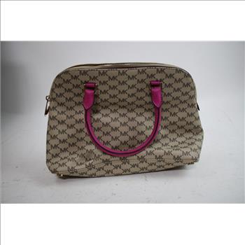 Michael Kors Womens Handbag