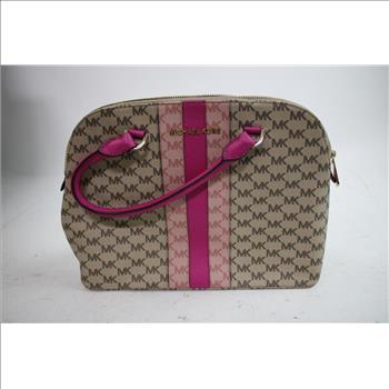 Michael Kors Womens Handbag