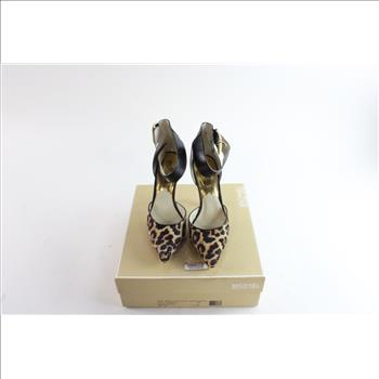 9m michael kors size