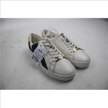 Michael Kors Women's Shoes Size 5 1/2