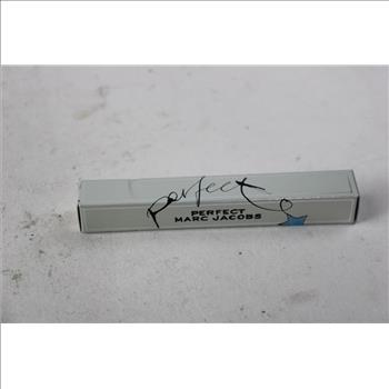 Michael Kors Wonderlust, And Perfect By Marc Jacobs 10 ML Fragrance Spray, 2 Pieces