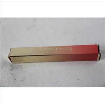 Michael Kors Wonderlust, And Perfect By Marc Jacobs 10 ML Fragrance Spray, 2 Pieces