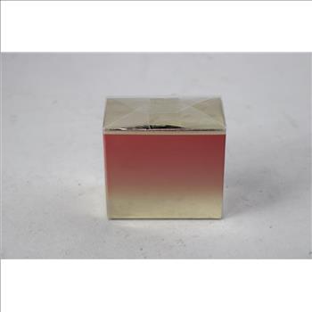 Michael Kors Wonderlust Eau De Parfum Spray 1.0 Fl Oz