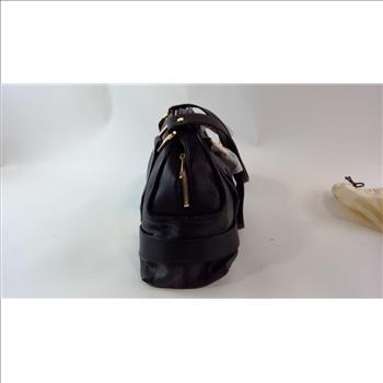 Michale Kors Satchel