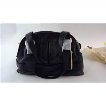 Michale Kors Satchel