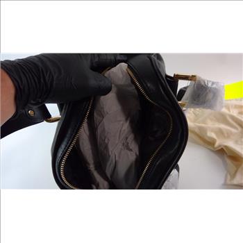 Michale Kors Satchel