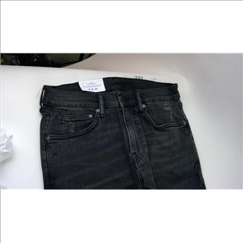 Michale Kors Satchel