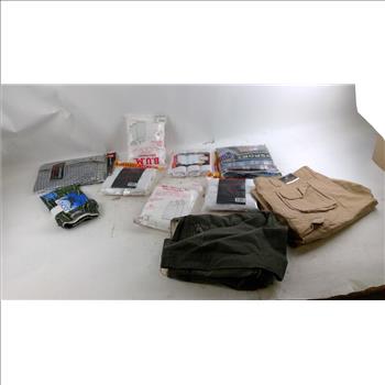 Micheal Adams Tank Tops And More 5+ Pieces