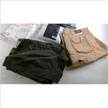 Micheal Adams Tank Tops And More 5+ Pieces
