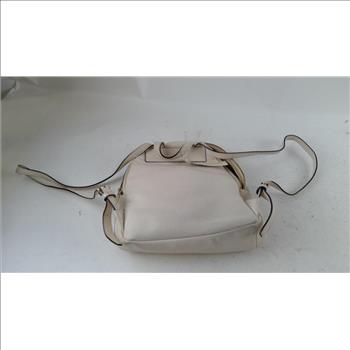 Micheal Kors Backapck