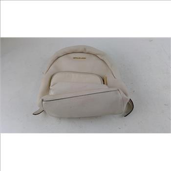 Micheal Kors Backapck