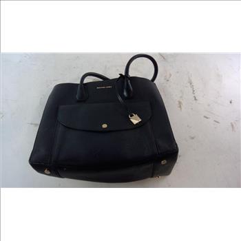 Micheal Kors Backpack