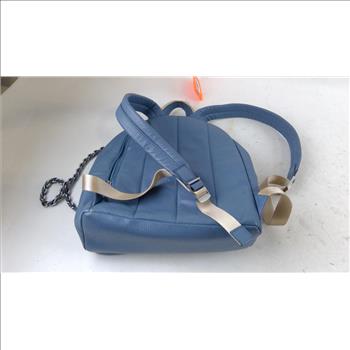Micheal Kors Backpack