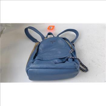Micheal Kors Backpack