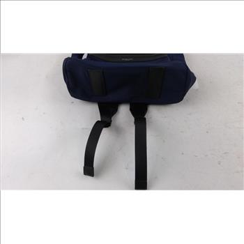 Micheal Kors Backpack