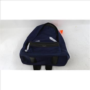 Micheal Kors Backpack