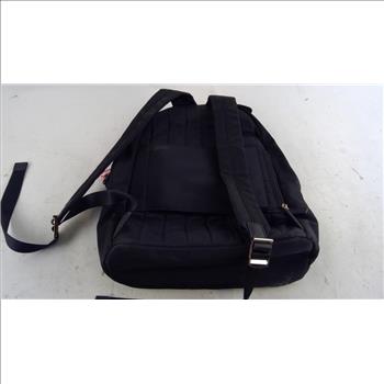 Micheal Kors Backpack