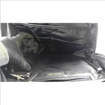 Micheal Kors Backpack
