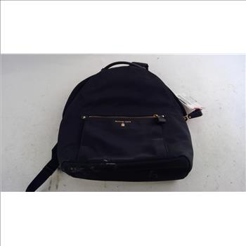Micheal Kors Backpack