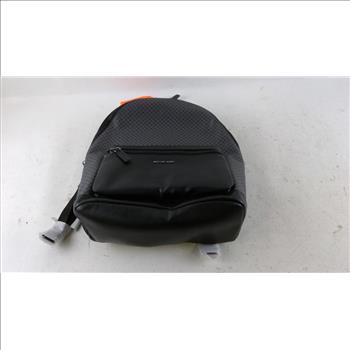 Micheal Kors Backpack