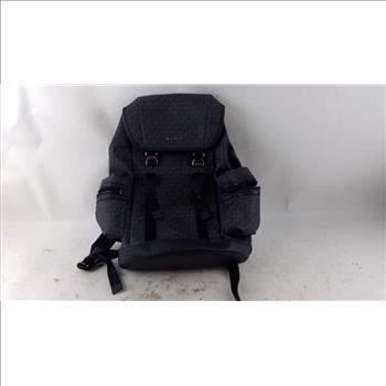 Micheal Kors Backpack