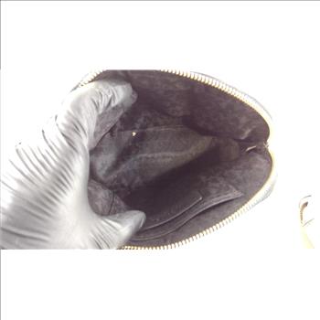 Micheal Kors Bags 2 Pieces