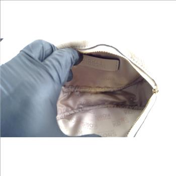 Micheal Kors Bags 2 Pieces