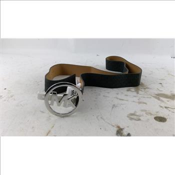 Micheal Kors Belt