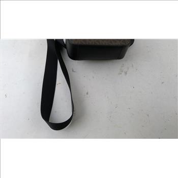 Micheal Kors Handbag