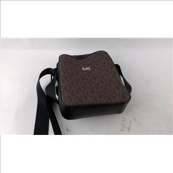 Micheal Kors Handbag