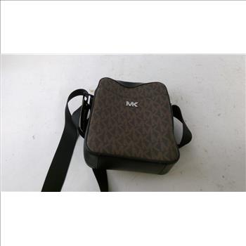 Micheal Kors Handbag