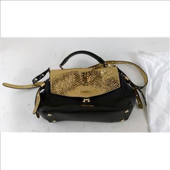 Micheal Kors Handbag