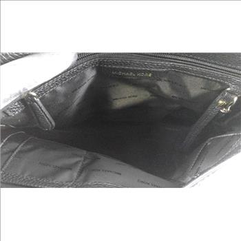 Micheal Kors Handbag