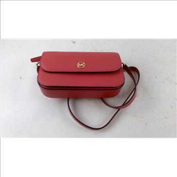 Micheal Kors Handbag