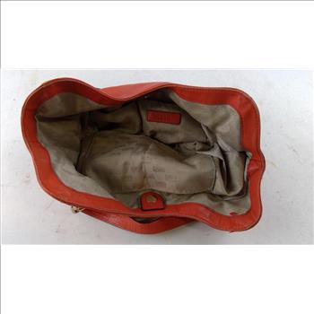Micheal Kors Handbag