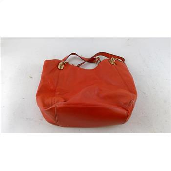 Micheal Kors Handbag