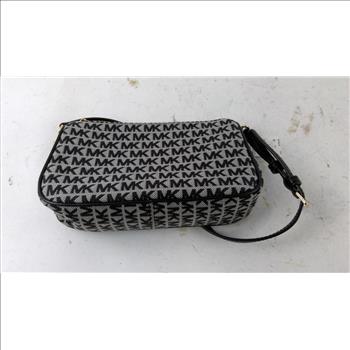 Micheal Kors Handbag