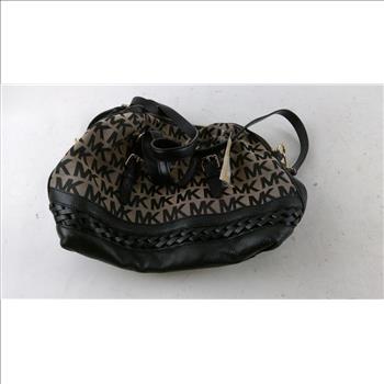 Micheal Kors Handbag