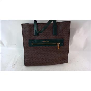 Micheal Kors Handbag