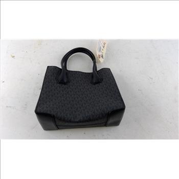 Micheal Kors Handbag