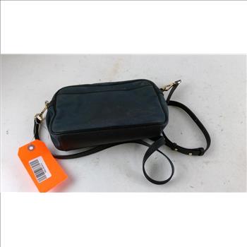 Micheal Kors Handbag