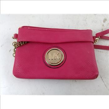 Micheal Kors Handbag