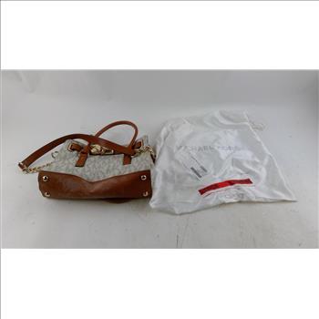 Micheal Kors Handbag