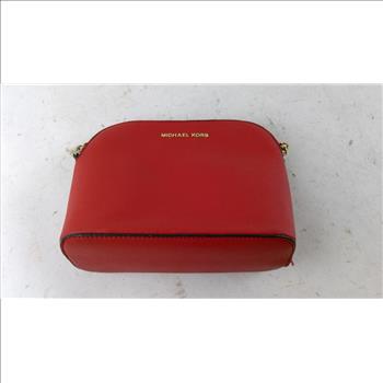 Micheal Kors Handbag