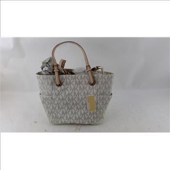 Micheal Kors Handbag