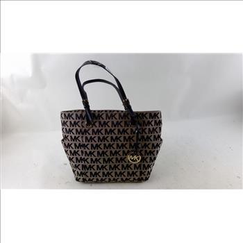 Micheal Kors Handbag