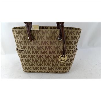 Micheal Kors Handbag